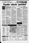 Paisley Daily Express Thursday 07 January 1988 Page 4