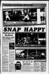 Paisley Daily Express Thursday 07 January 1988 Page 11