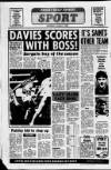 Paisley Daily Express Thursday 07 January 1988 Page 12