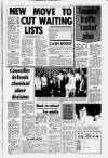 Paisley Daily Express Wednesday 13 January 1988 Page 3