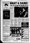 Paisley Daily Express Wednesday 13 January 1988 Page 6