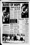 Paisley Daily Express Wednesday 13 January 1988 Page 10