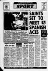 Paisley Daily Express Wednesday 13 January 1988 Page 12