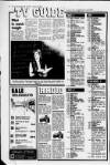 Paisley Daily Express Thursday 14 January 1988 Page 2