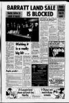 Paisley Daily Express Thursday 14 January 1988 Page 3