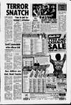 Paisley Daily Express Thursday 14 January 1988 Page 5