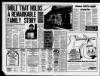 Paisley Daily Express Thursday 14 January 1988 Page 6