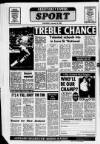 Paisley Daily Express Thursday 14 January 1988 Page 11