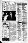 Paisley Daily Express Friday 15 January 1988 Page 2