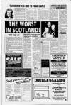Paisley Daily Express Friday 15 January 1988 Page 3