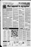 Paisley Daily Express Friday 15 January 1988 Page 4