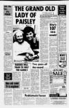 Paisley Daily Express Friday 15 January 1988 Page 5