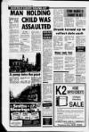 Paisley Daily Express Friday 15 January 1988 Page 6