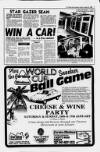 Paisley Daily Express Friday 15 January 1988 Page 7