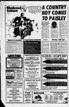Paisley Daily Express Friday 15 January 1988 Page 9