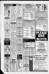 Paisley Daily Express Friday 15 January 1988 Page 11