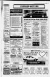 Paisley Daily Express Friday 15 January 1988 Page 12