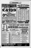 Paisley Daily Express Friday 15 January 1988 Page 14