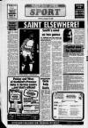 Paisley Daily Express Friday 15 January 1988 Page 15