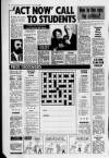 Paisley Daily Express Saturday 16 January 1988 Page 2