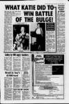 Paisley Daily Express Saturday 16 January 1988 Page 3