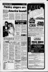 Paisley Daily Express Saturday 16 January 1988 Page 5