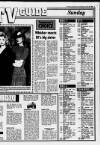 Paisley Daily Express Saturday 16 January 1988 Page 7