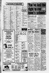 Paisley Daily Express Saturday 16 January 1988 Page 9