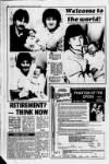 Paisley Daily Express Saturday 16 January 1988 Page 10