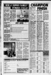 Paisley Daily Express Saturday 16 January 1988 Page 11