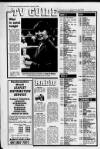 Paisley Daily Express Wednesday 20 January 1988 Page 2