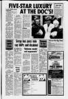 Paisley Daily Express Wednesday 20 January 1988 Page 3