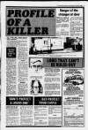Paisley Daily Express Wednesday 20 January 1988 Page 5