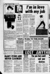 Paisley Daily Express Wednesday 20 January 1988 Page 6