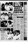 Paisley Daily Express Wednesday 20 January 1988 Page 7