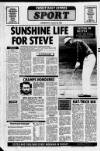 Paisley Daily Express Wednesday 20 January 1988 Page 12
