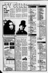 Paisley Daily Express Thursday 21 January 1988 Page 2