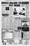 Paisley Daily Express Thursday 21 January 1988 Page 3