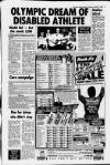 Paisley Daily Express Thursday 21 January 1988 Page 5