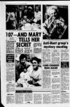 Paisley Daily Express Thursday 21 January 1988 Page 6