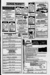 Paisley Daily Express Thursday 21 January 1988 Page 11