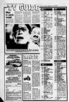Paisley Daily Express Friday 22 January 1988 Page 2