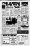 Paisley Daily Express Friday 22 January 1988 Page 3