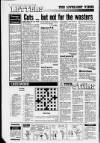 Paisley Daily Express Friday 22 January 1988 Page 4
