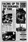 Paisley Daily Express Friday 22 January 1988 Page 5