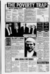 Paisley Daily Express Friday 22 January 1988 Page 7