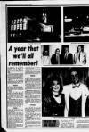 Paisley Daily Express Friday 22 January 1988 Page 10