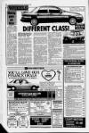 Paisley Daily Express Friday 22 January 1988 Page 16