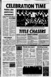 Paisley Daily Express Friday 22 January 1988 Page 19
