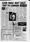 Paisley Daily Express Saturday 23 January 1988 Page 3